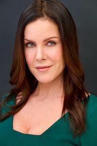 Kira Reed